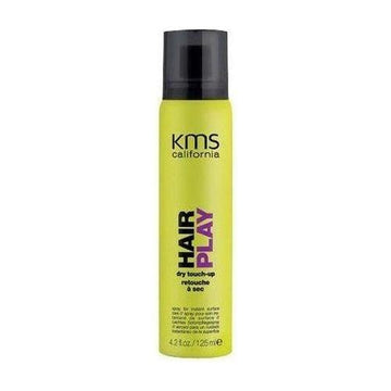 KMS California Hairplay Dry Touch-Up 125ml