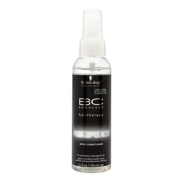 Schwarzkopf Bc Bonacure Fibreforce Spray conditoner 150ml