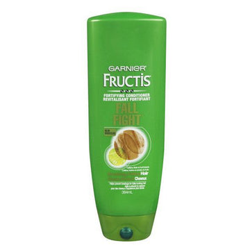Fructis Garnier Fall Fight Conditioner 13 Fl. Oz. Bottle
