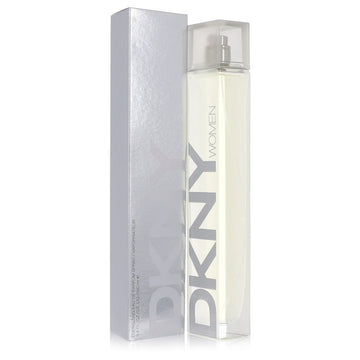 Donna Karan DKNY Energizing EDP 3.4 oz for Women