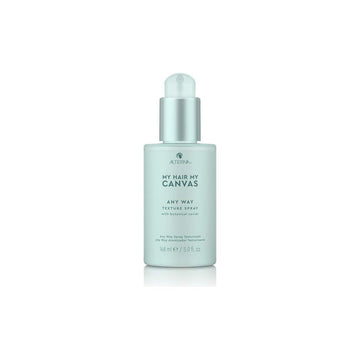 Alterna My Hair My Canvas Any Way Texture Spray Hair - 5 oz