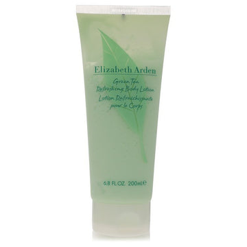 Elizabeth Arden Green Tea Body Lotion 6.8 oz for Women