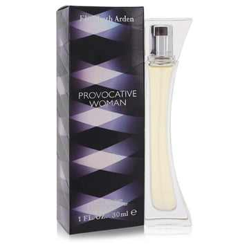 Elizabeth Arden Provocative EDP 1 oz for Women