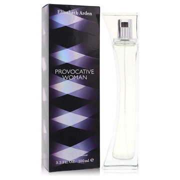 Elizabeth Arden Provocative EDP 3.3 oz for Women