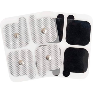 AccuRelief™ Universal Supply Kit for TENS Units