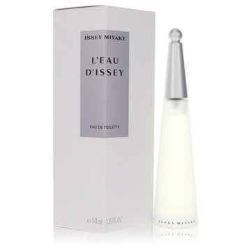 Issey Miyake L'EAU D'ISSEY EDT 1.6 oz for Women