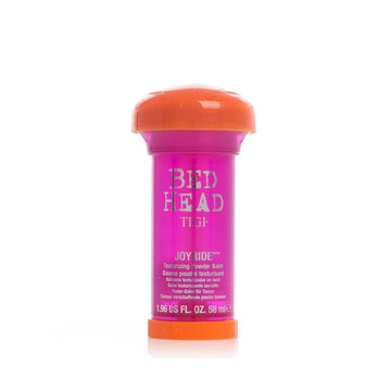 TIGI Bed Head Joyride Texturizing Powder Balm 1.96 oz Hair Styling