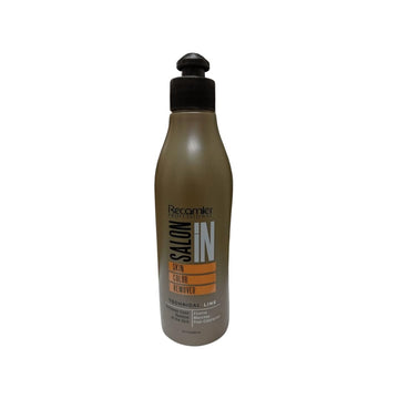 Recamier Salon In Technical Line Skin Color Remover, 10.14 fl oz (300 ml)