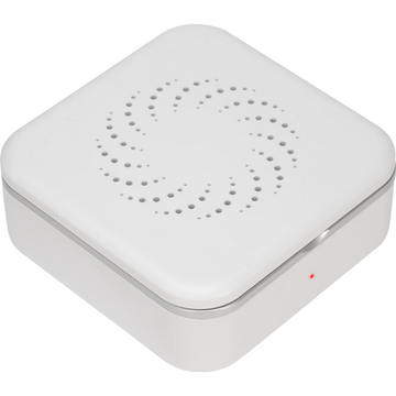 Lucid Hearing Aid UV Sanitizer And Dryer