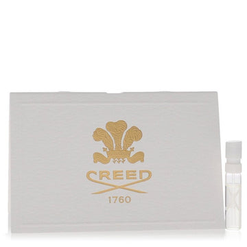 Spring Flower by Creed Vial (sample) .05 oz (Women)