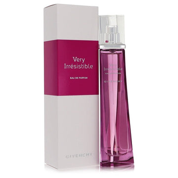 Givenchy Very Irresistible Sensual EDP 1.7 oz for Women