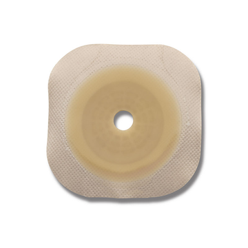 Hollister New Image #14204 FlexWear Floating Flange with Tape (2 1/4" / 57mm) - 5ct