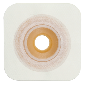ConvaTec Natura® Durahesive® Skin Barrier with Convex-IT® – Ref: 413181