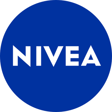 Nivea Original Care 48h Anti-Perspirant Roll-On 50ml