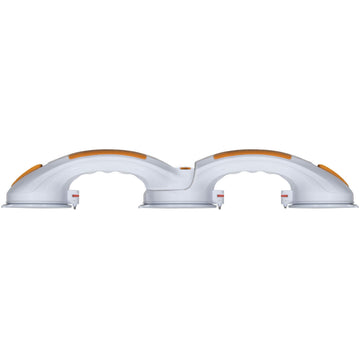 Drive Medical Adjustable Angle Rotating Suction Cup Grab Bar