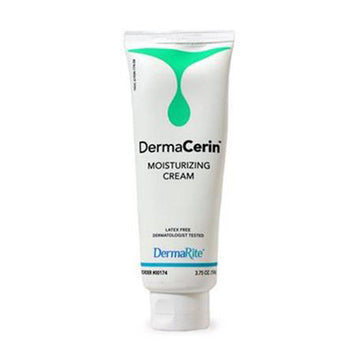 Dermarite Pack De 3 - DermaCerin Crema Hidratante 7 Oz