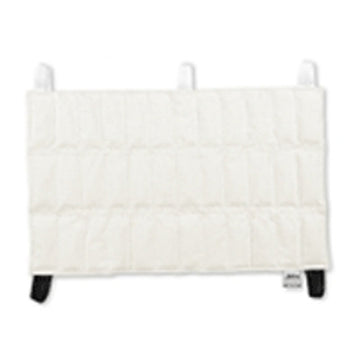 Chattanooga Hydrocollator Moist Heat Pack - Oversize - 15 X 24