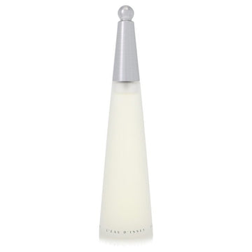 Issey Miyake L'EAU D'ISSEY EDT 3.4 oz (Tester) for Women