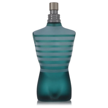 Jean Paul Gaultier Le Male EDT 4.2 oz (Tester) for Men