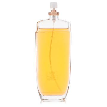 Elizabeth Arden Sunflowers EDT 3.4 oz for Women (Tester)