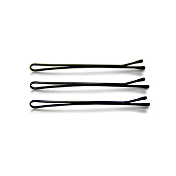 Smoothies Fine Bob Pin