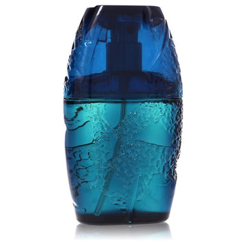 Guy Laroche Horizon EDT 1.7 oz (Unboxed) for Men