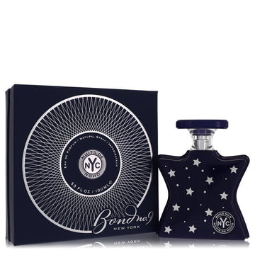 Bond No. 9 Nuits De Noho Eau de Parfum Spray 3.3 oz for Women