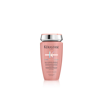 Kérastase Bain Chroma Respect Shampoo