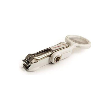 Seki Edge EZ View Clipper SS-105