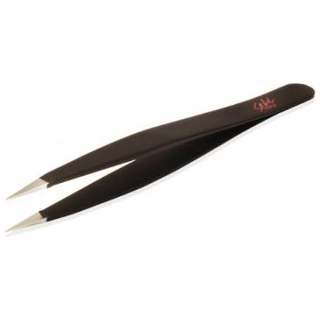 Seki Edge Pointed Tip Tweezers SS-501