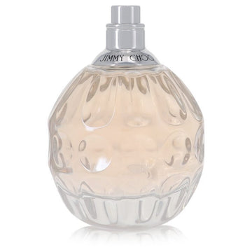 Jimmy Choo EDT 3.4 oz (Tester) for Women