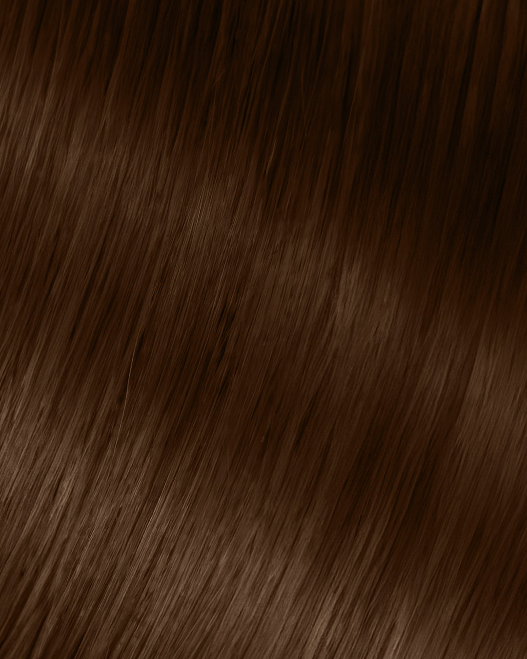 Babe I-Tip 18" 100% Human Hair Straight Extensions 20 pcs