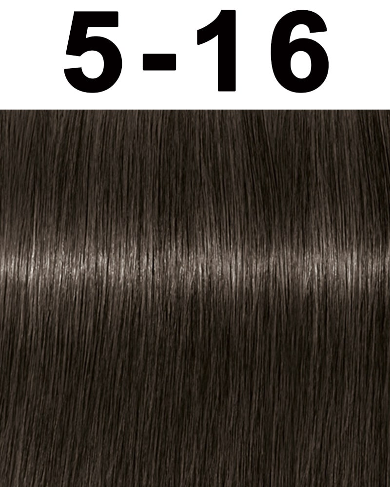 Schwarzkopf Professional Igora Royal Permanent Hair Color, 2.1 oz