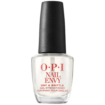 OPI Nail Envy Strengthener For Dry & Brittle Nails