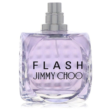 Jimmy Choo Flash EDP 3.4 oz (Tester) for Women