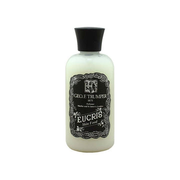 Geo. F. Trumper Eucris Skin Food