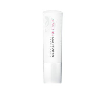 Sebastian Penetraitt Strengthening And Repair Conditioner - 8.4 Fl Oz