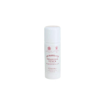 D. R. Harris & Co Marlborough Shaving Stick 40g