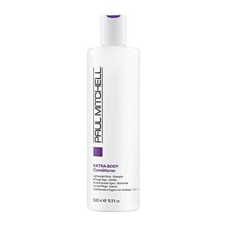 Paul Mitchell Extra Body Daily Rinse 500ml