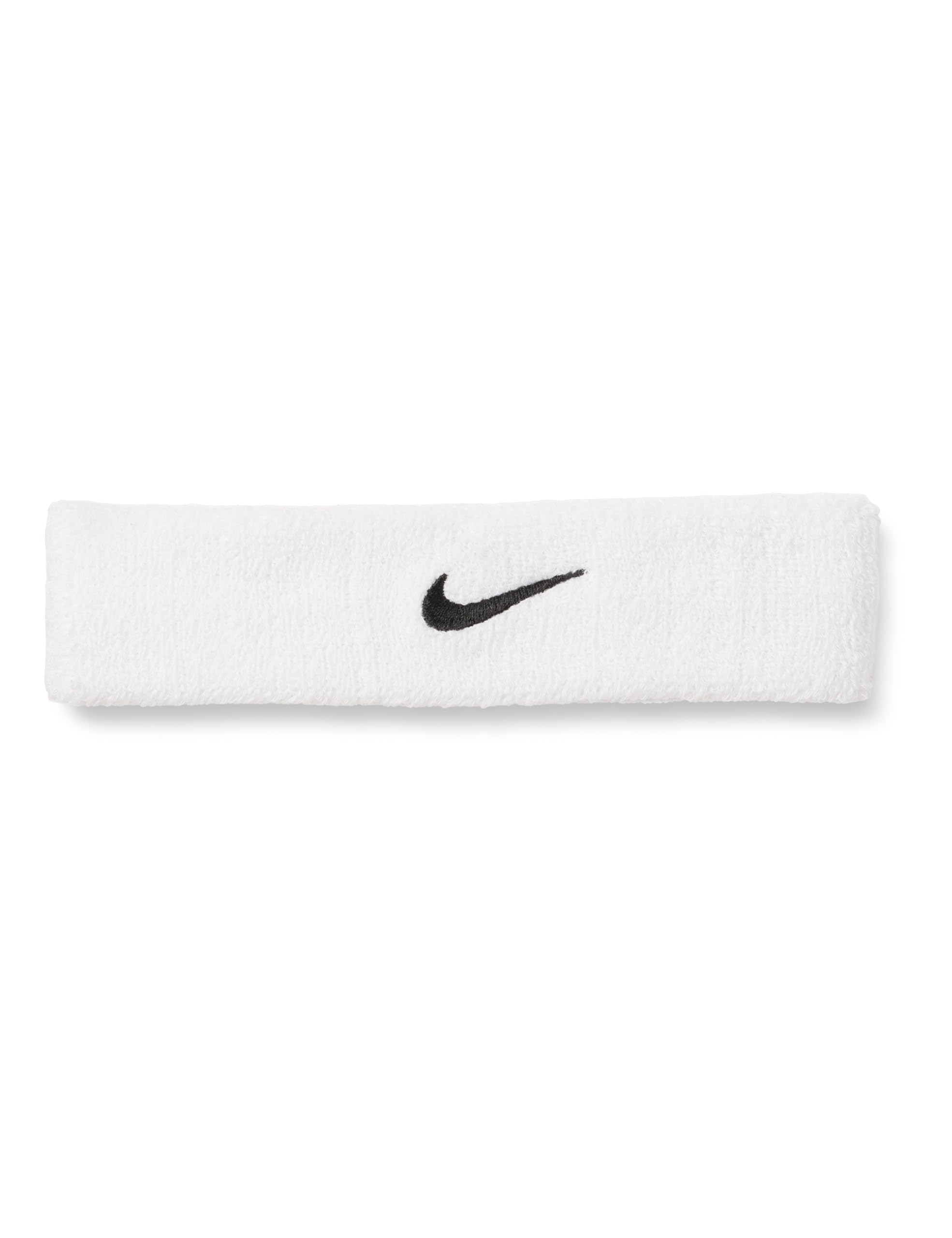 Nike Unisex Adult Swoosh Classic Headband
