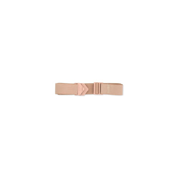 Hollister Adapt Ostomy Belt, Medium (23"–43" Adjustable), Model 7300