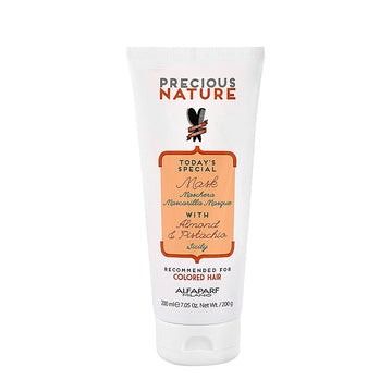 Precious Nature Today's Special Mask (Colored Hair), 17.64 oz