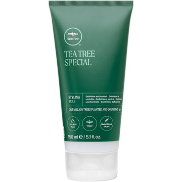 Paul Mitchell Tea Tree Special Styling Wax - 5.1 oz