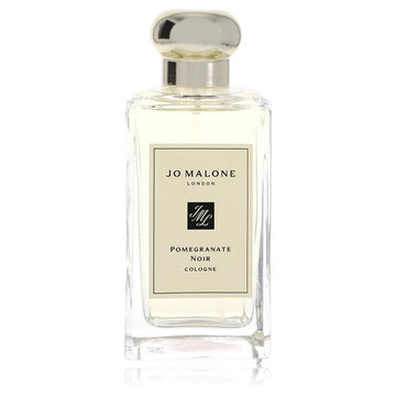Jo Malone Pomegranate Noir Cologne Spray (Unisex Unboxed) 3.4 oz for Men