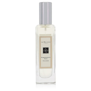 Jo Malone Pomegranate Noir Cologne Spray (Unisex Unboxed) 1 oz for Men