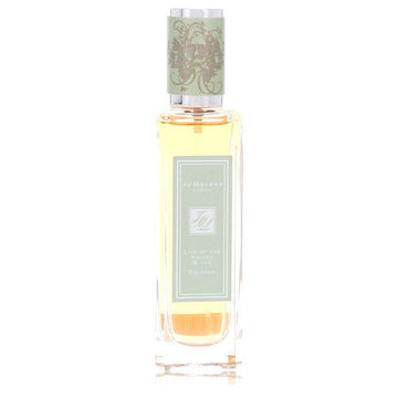 Jo Malone Lily of The Valley & Ivy Cologne Spray (Unisex Unboxed) 1 oz for Women