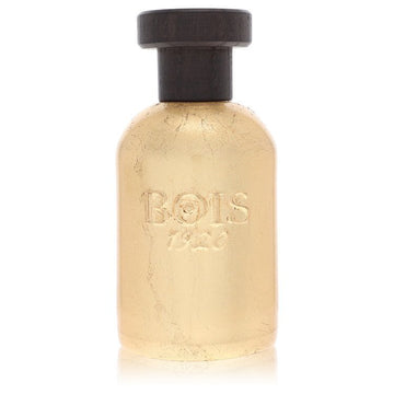 Bois 1920 Oro Eau de Parfum Spray 3.4 oz for Women (Tester)