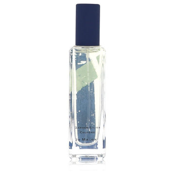 Jo Malone Garden Lilies Cologne Spray (Unisex Unboxed) 1 oz for Women