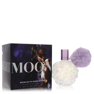 Ariana Grande Moonlight Eau de Parfum Spray 3.4 oz for Women