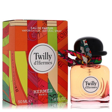 Hermès Twilly D'hermes EDP 1.6 oz for Women
